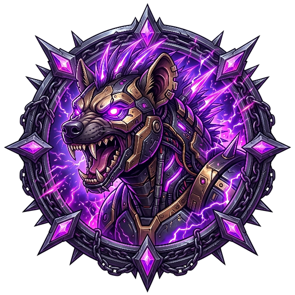 SORE888 ◆ Bedah Fitur Game Dari Tampilan Sampai Mekanisme